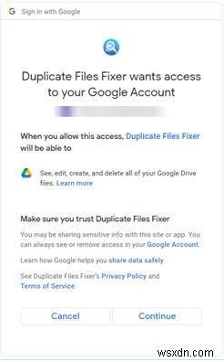 Googleドライブの重複ファイルを削除してストレージ容量を解放する方法
