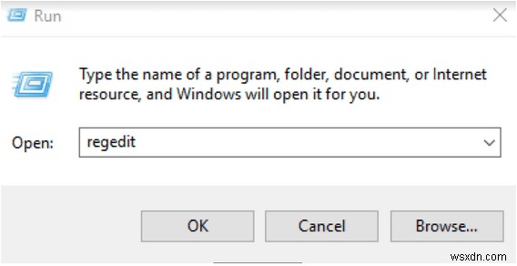 アバスト セキュア ブラウザを完全にアンインストールする3つの方法