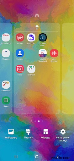 PCとスマホのデータ整理術|生産性を高めるための実践ガイド