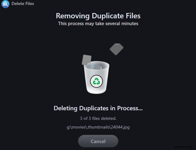 Duplicate Files Fixerでフォルダを重複スキャンから保護する方法|除外と保護の違いも解説