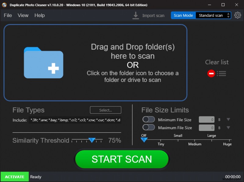 Duplicate Photos Fixer ProとDuplicate Photo Cleaner徹底比較:写真コレクション整理に最適なツールはどちら?