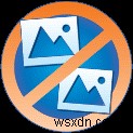 Duplicate Photos Fixer ProとDuplicate Photo Cleaner徹底比較:写真コレクション整理に最適なツールはどちら?