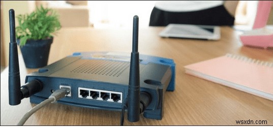 WiFiに接続しているのにインターネットが使えない?原因と解決策を徹底解説