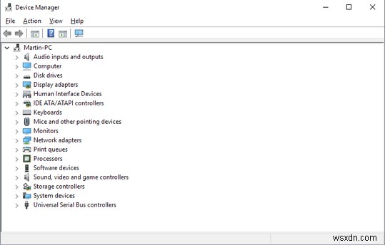 WiFiに接続しているのにインターネットが使えない?原因と解決策を徹底解説