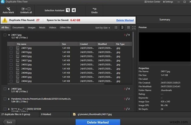 Duplicate Cleaner vs Duplicate Files Fixer 徹底比較!どちらの重複ファイル削除ソフトを選ぶべき?