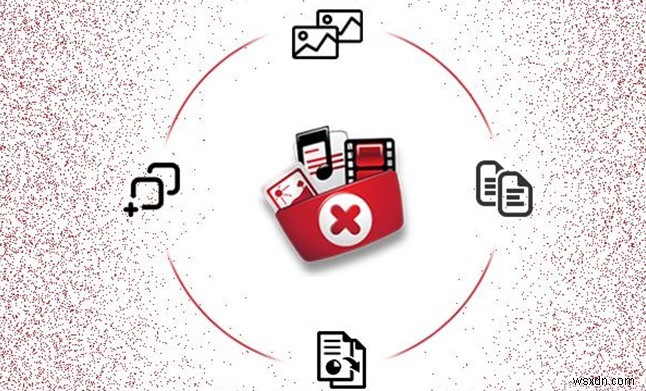Duplicate Cleaner vs Duplicate Files Fixer 徹底比較!どちらの重複ファイル削除ソフトを選ぶべき?