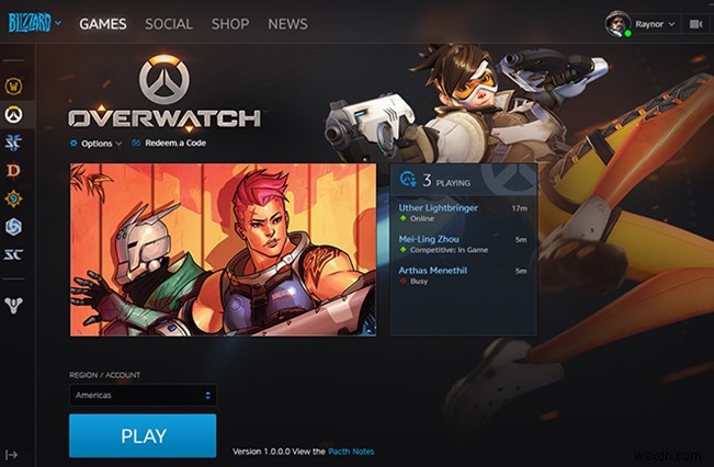 WoWのボイスチャットが機能しないときの対処法|必ず試したい6つの解決策