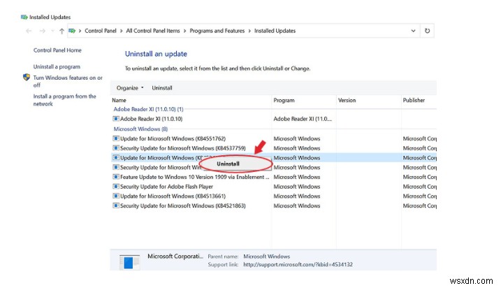 【Windows】「このデバイスを開始できません(コード 10)」エラーの直し方|デバイスマネージャーの対処法を徹底解説
