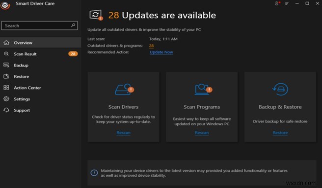 Windows 10で「THREAD_STUCK_IN_DEVICE_DRIVER」エラーが出たときの原因と直し方を徹底解説
