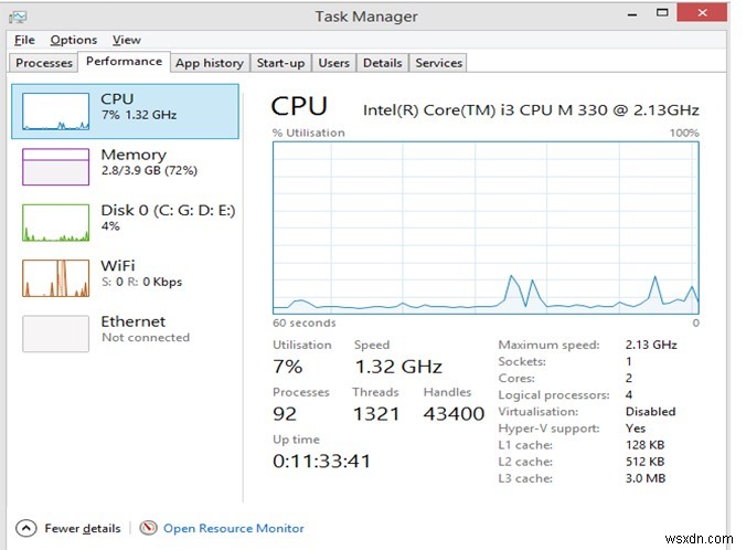 Windows 10で「THREAD_STUCK_IN_DEVICE_DRIVER」エラーが出たときの原因と直し方を徹底解説