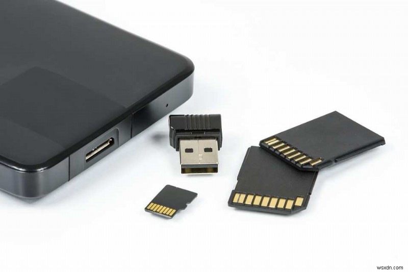 バックアップデータを価値あるものに!重複ファイル削除でストレージを有効活用する方法