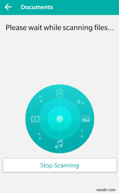 バックアップデータを価値あるものに!重複ファイル削除でストレージを有効活用する方法