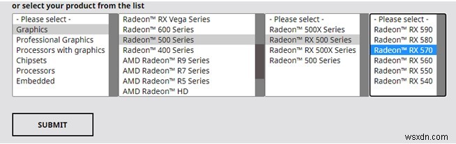 Windows 10でHuion H420ドライバーをダウンロード・更新する3つの方法