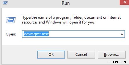 Windows 10でHuion H420ドライバーをダウンロード・更新する3つの方法
