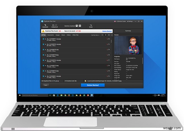 Dropboxの重複ファイルを簡単に削除する方法を徹底解説