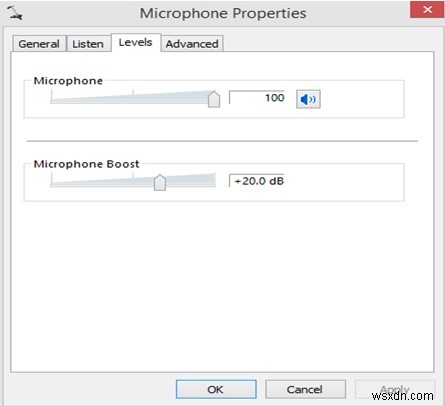 Logicool G533のマイクが動作しない・認識しないときの対処法を徹底解説