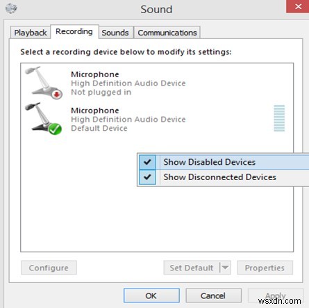 Logicool G533のマイクが動作しない・認識しないときの対処法を徹底解説