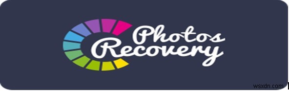 パソコンをフォーマットした後でも写真は復元できる!その方法を詳しく解説