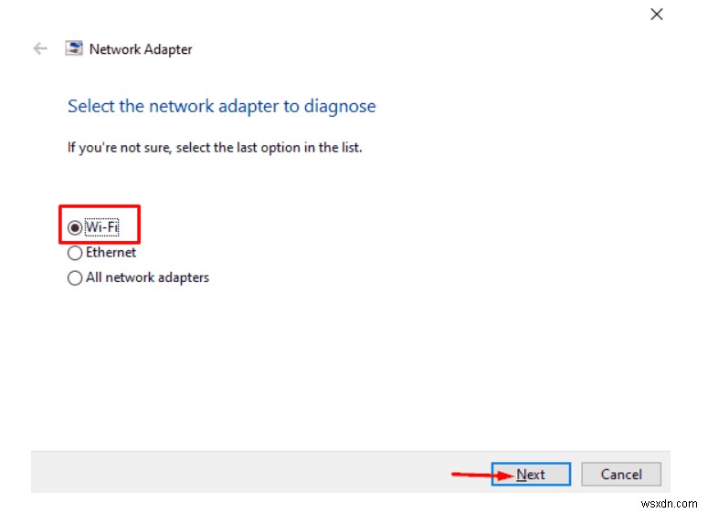 【保存版】Windowsネットワークエラー0x800704cf「ネットワークの場所に到達できません」の解決方法