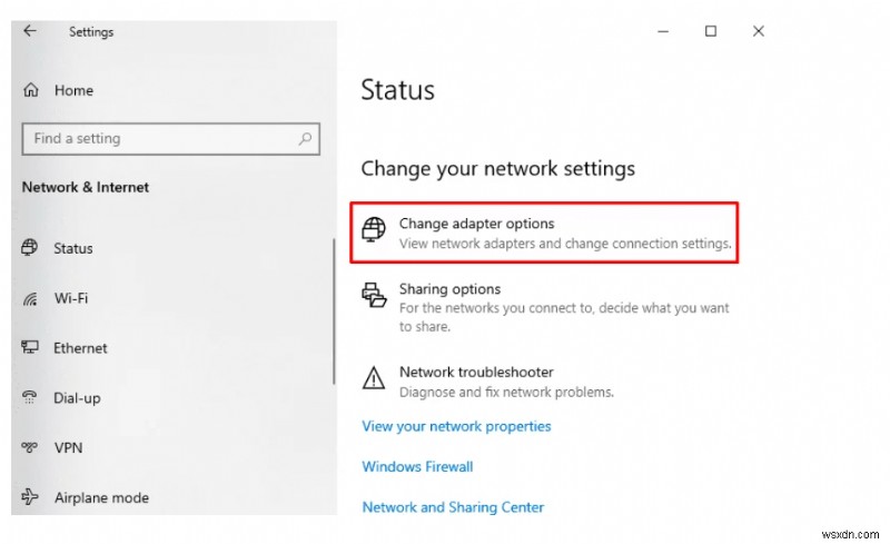 【保存版】Windowsネットワークエラー0x800704cf「ネットワークの場所に到達できません」の解決方法