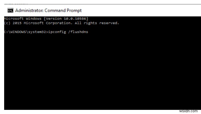 【保存版】Windowsネットワークエラー0x800704cf「ネットワークの場所に到達できません」の解決方法