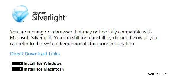 Windows 10 PCでNetflixがクラッシュし続ける問題の解決方法