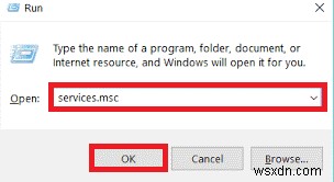 CTFローダーとは?Windows 10で発生する問題の原因と6つの解決策