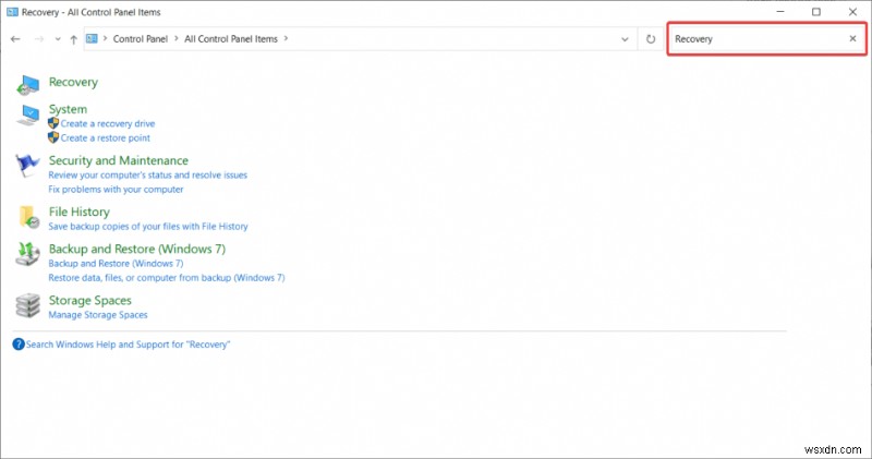 CTFローダーとは?Windows 10で発生する問題の原因と6つの解決策