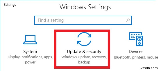 CTFローダーとは?Windows 10で発生する問題の原因と6つの解決策
