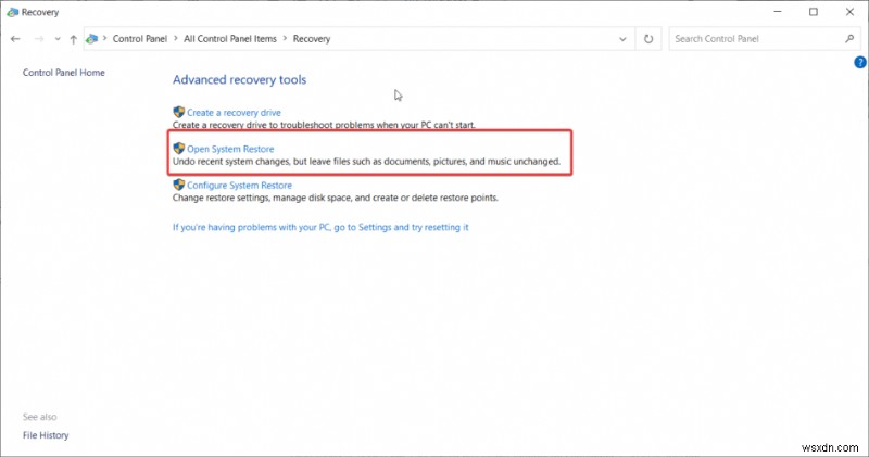 CTFローダーとは?Windows 10で発生する問題の原因と6つの解決策