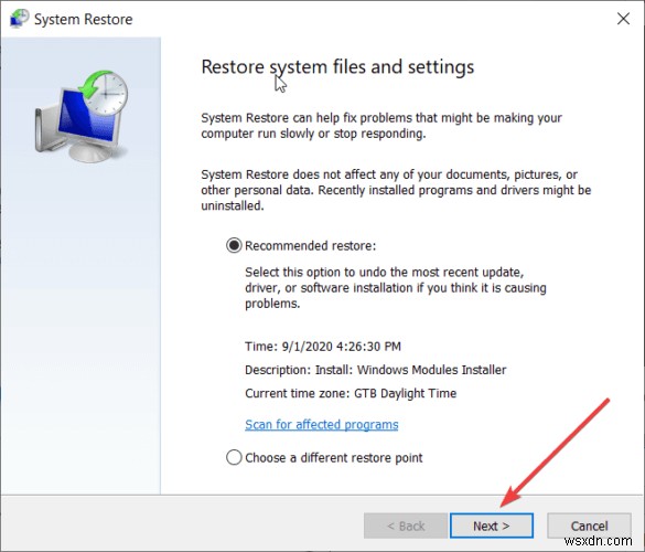 CTFローダーとは?Windows 10で発生する問題の原因と6つの解決策