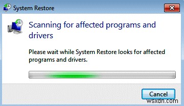 CTFローダーとは?Windows 10で発生する問題の原因と6つの解決策