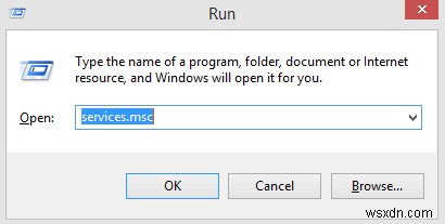 Windows 10でEpsonスキャンが動作しないときの直し方【原因別の解決策】