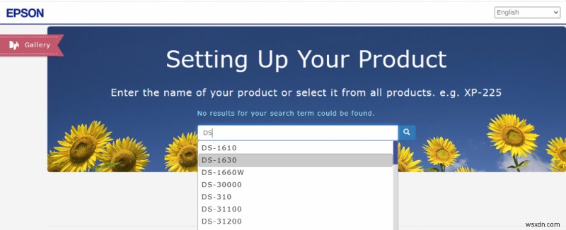 Windows 10でEpsonスキャンが動作しないときの直し方【原因別の解決策】