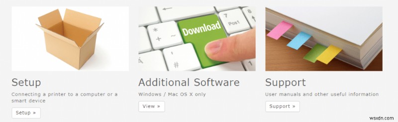 Windows 10でEpsonスキャンが動作しないときの直し方【原因別の解決策】