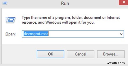 キヤノンPIXUS MG3620ドライバのダウンロード方法を徹底解説|初心者向け4つの手順