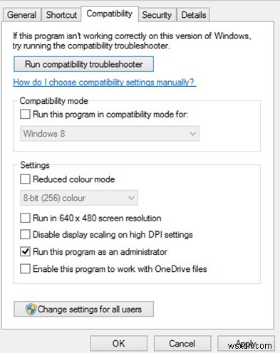 【解決策】PCでSteam版L.A. Noireが起動しないときの対処法4選