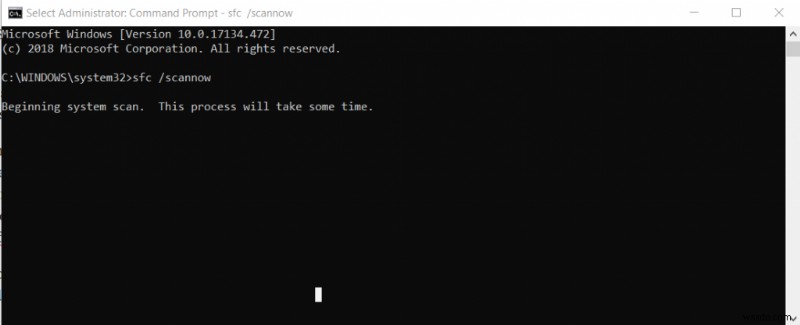 IAStorIcon.exeとは?概要とアプリケーションエラーの原因・修正方法を徹底解説