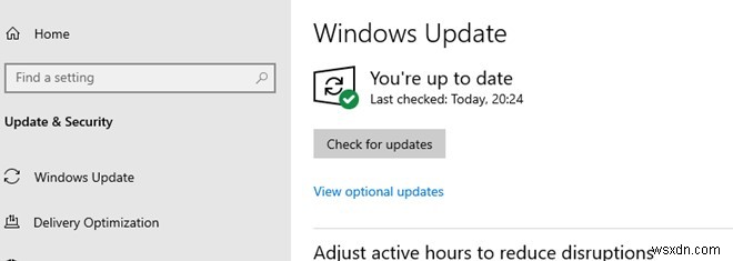 【PC版】原神がクラッシュする問題を解決する6つの対処法