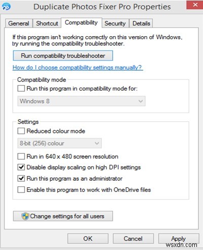 【PC版】原神がクラッシュする問題を解決する6つの対処法