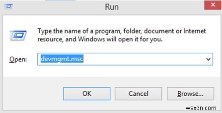 【PC版】原神がクラッシュする問題を解決する6つの対処法