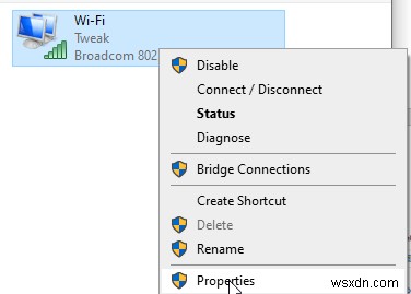 Google Chromeで「サーバーのDNSアドレスが見つかりません」エラーを解決する7つの方法