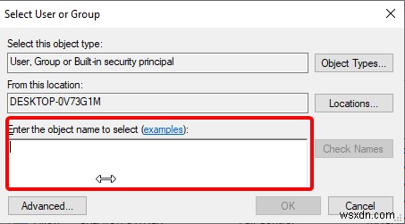 Base Filtering Engine(BFE)サービスの起動トラブルを修復する完全ガイド