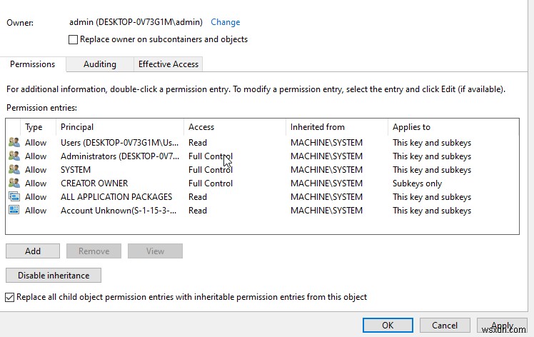 Base Filtering Engine(BFE)サービスの起動トラブルを修復する完全ガイド