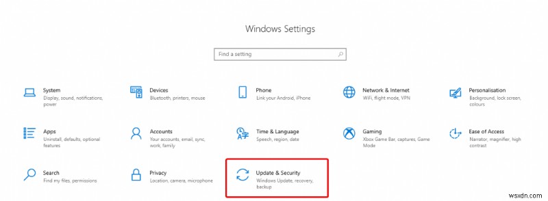 スプーラーサブシステムアプリ(spoolsv.exe)とは?CPU使用率が高くなる原因と対処法