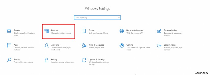スプーラーサブシステムアプリ(spoolsv.exe)とは?CPU使用率が高くなる原因と対処法