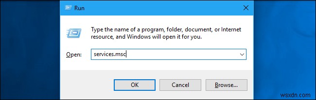 スプーラーサブシステムアプリ(spoolsv.exe)とは?CPU使用率が高くなる原因と対処法