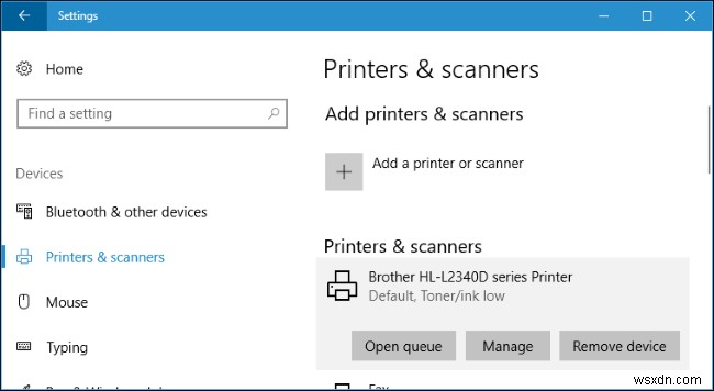 スプーラーサブシステムアプリ(spoolsv.exe)とは?CPU使用率が高くなる原因と対処法