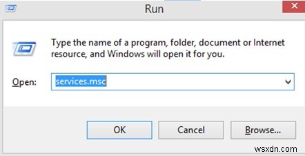 印刷キューに残ったジョブをすばやく削除する方法【Windows対応】
