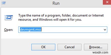 印刷キューに残ったジョブをすばやく削除する方法【Windows対応】